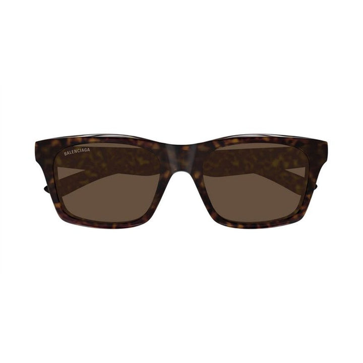 BALENCIAGA Stylish Men&