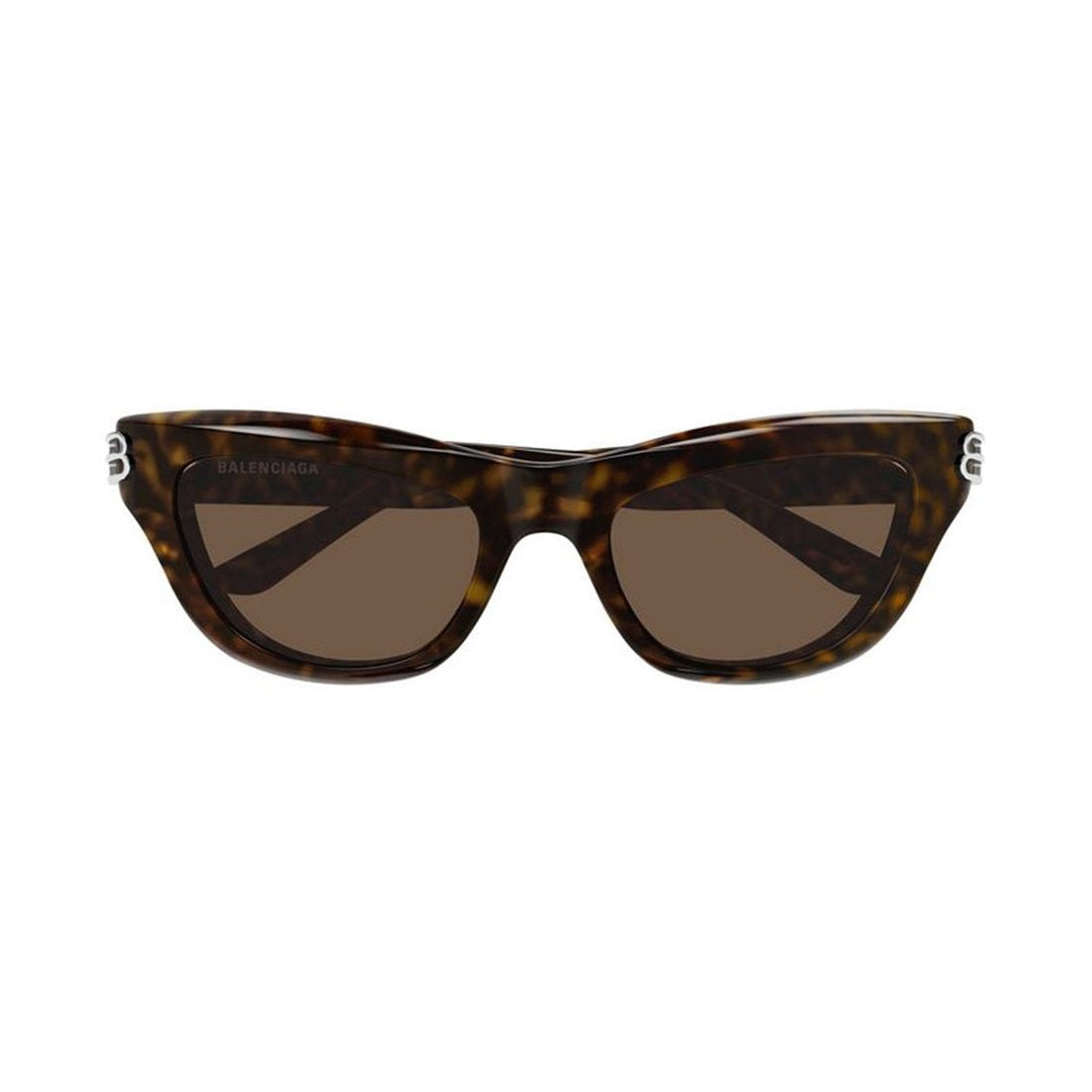 BALENCIAGA Chic Women&