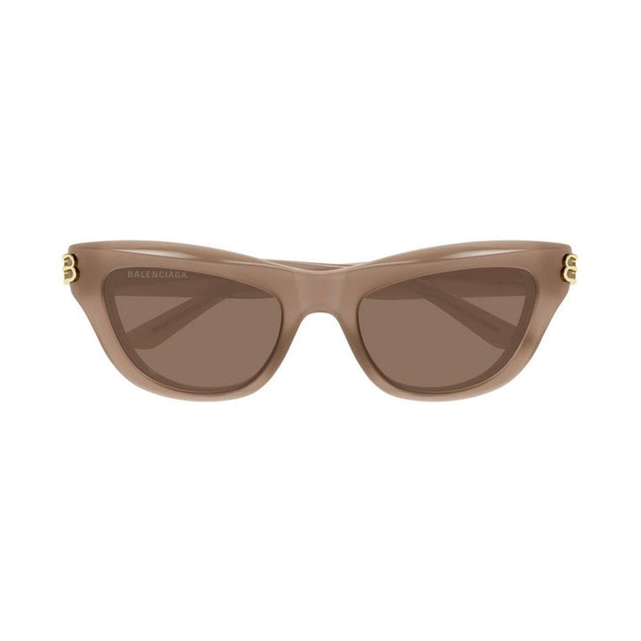 BALENCIAGA Sleek Women&