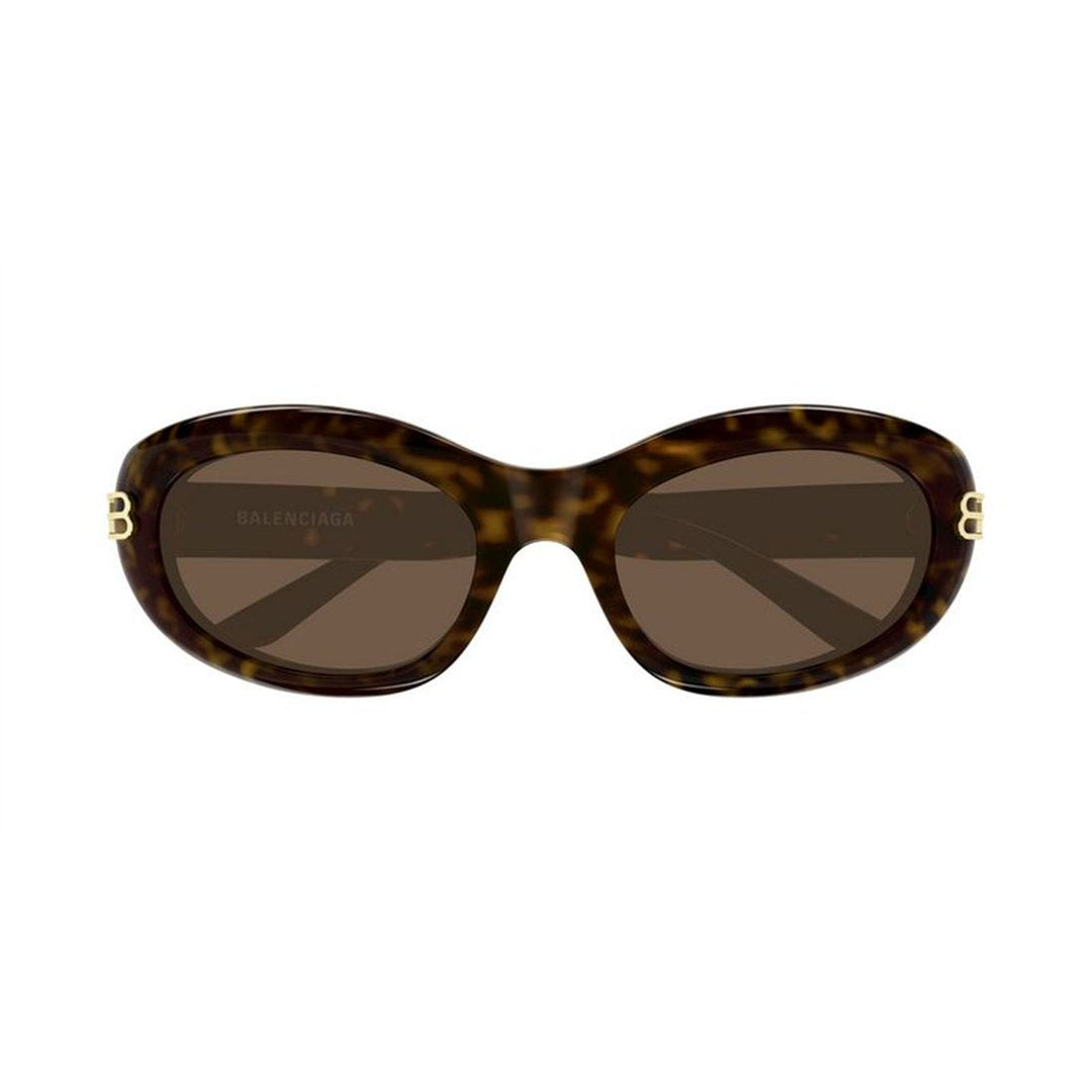 BALENCIAGA Stylish Women&