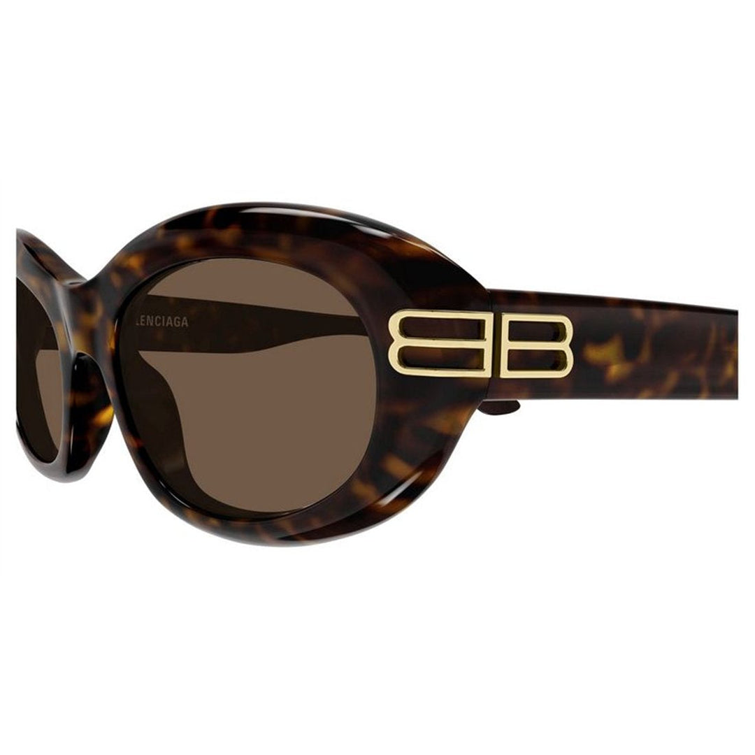 BALENCIAGA Stylish Women&