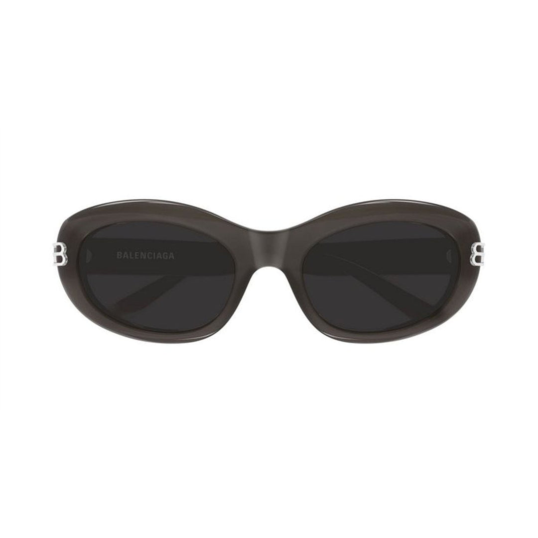 BALENCIAGA Sleek Designer Sunglasses for Women