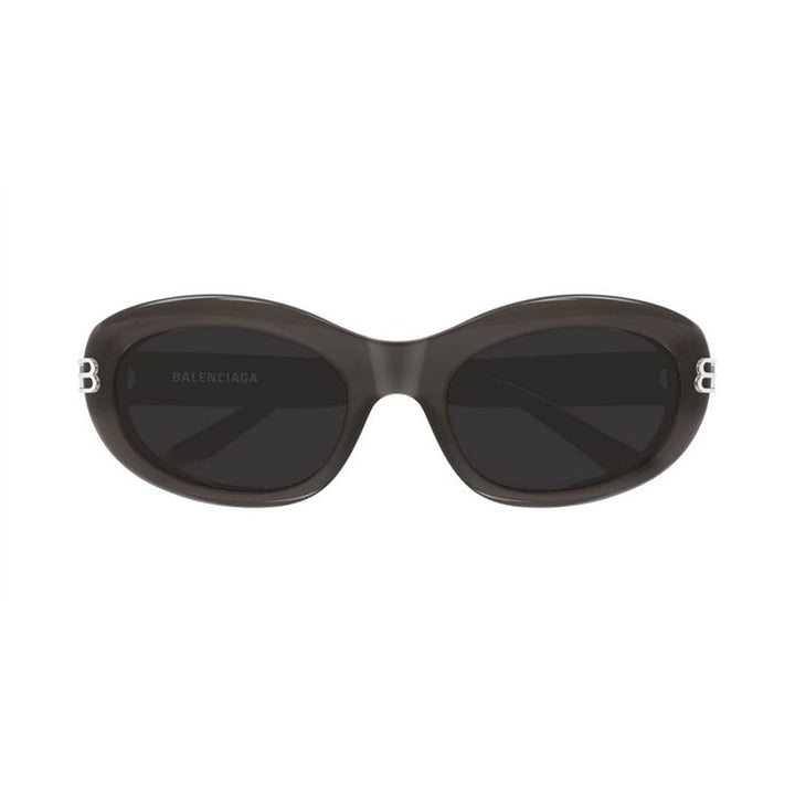 BALENCIAGA Sleek Designer Sunglasses for Women