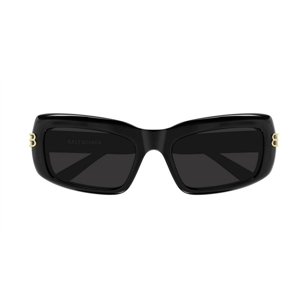 BALENCIAGA Women&