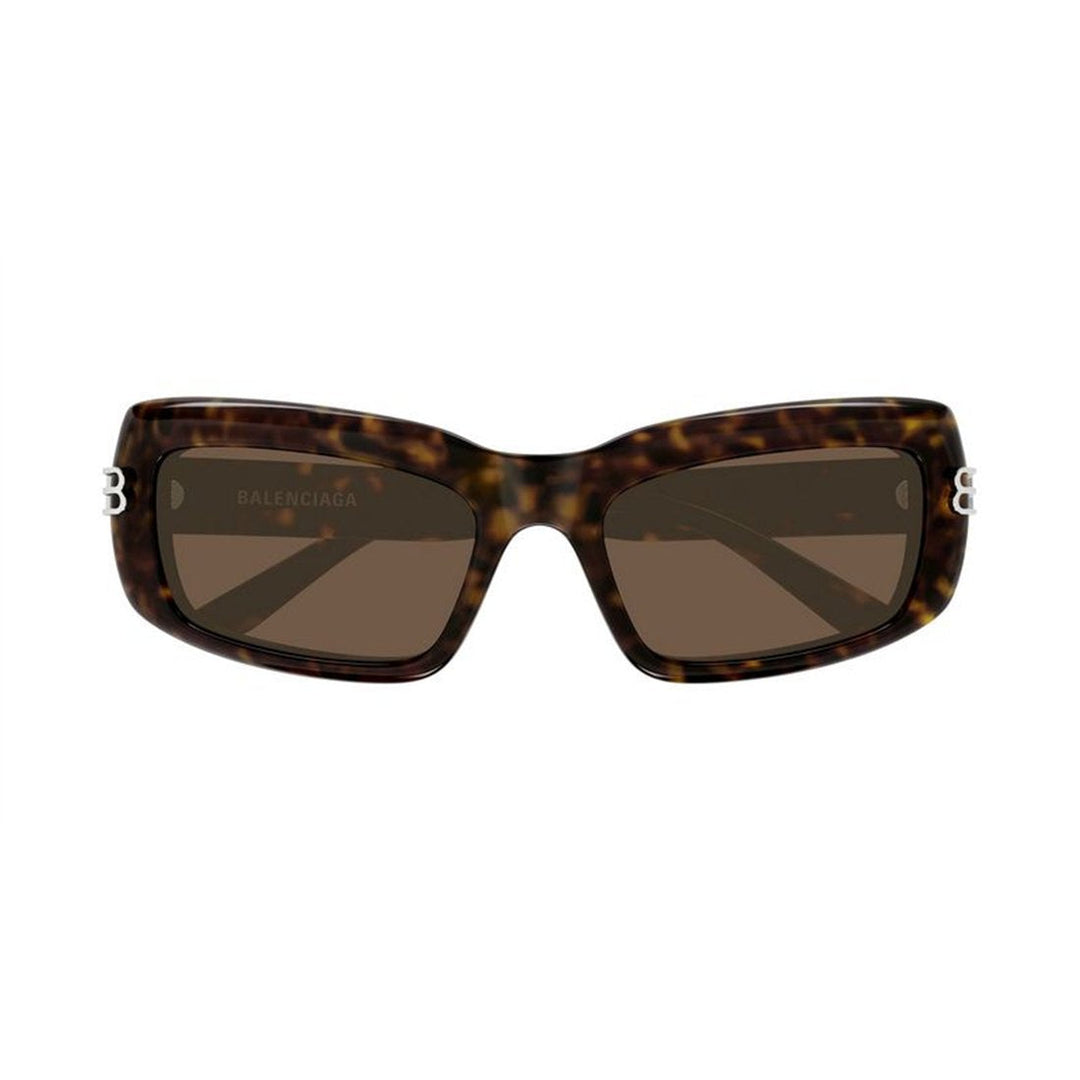 BALENCIAGA Chic Women&