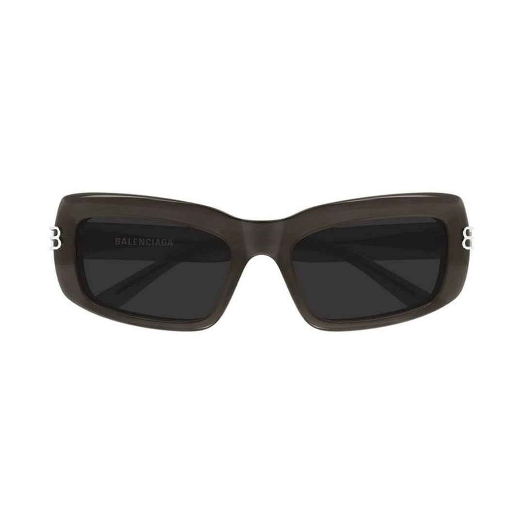 BALENCIAGA Stylish Women&
