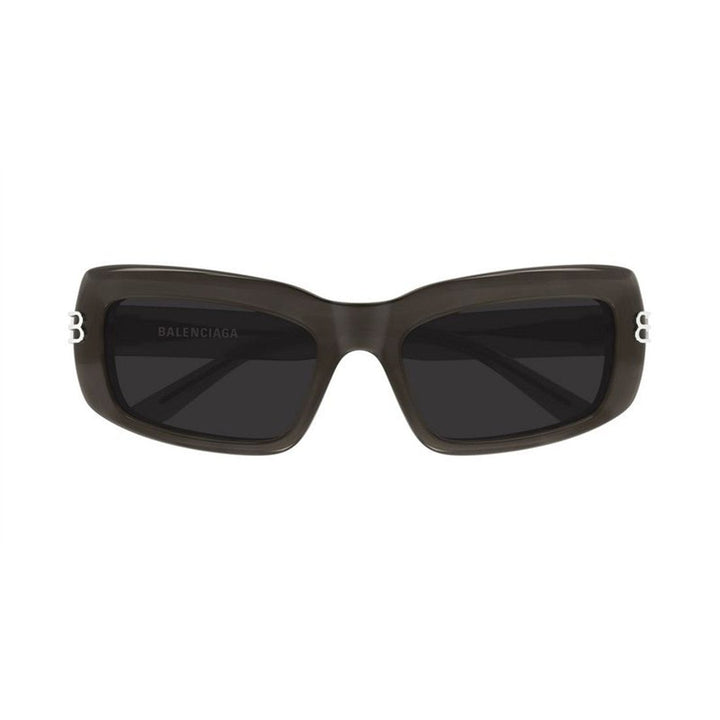 BALENCIAGA Stylish Women&