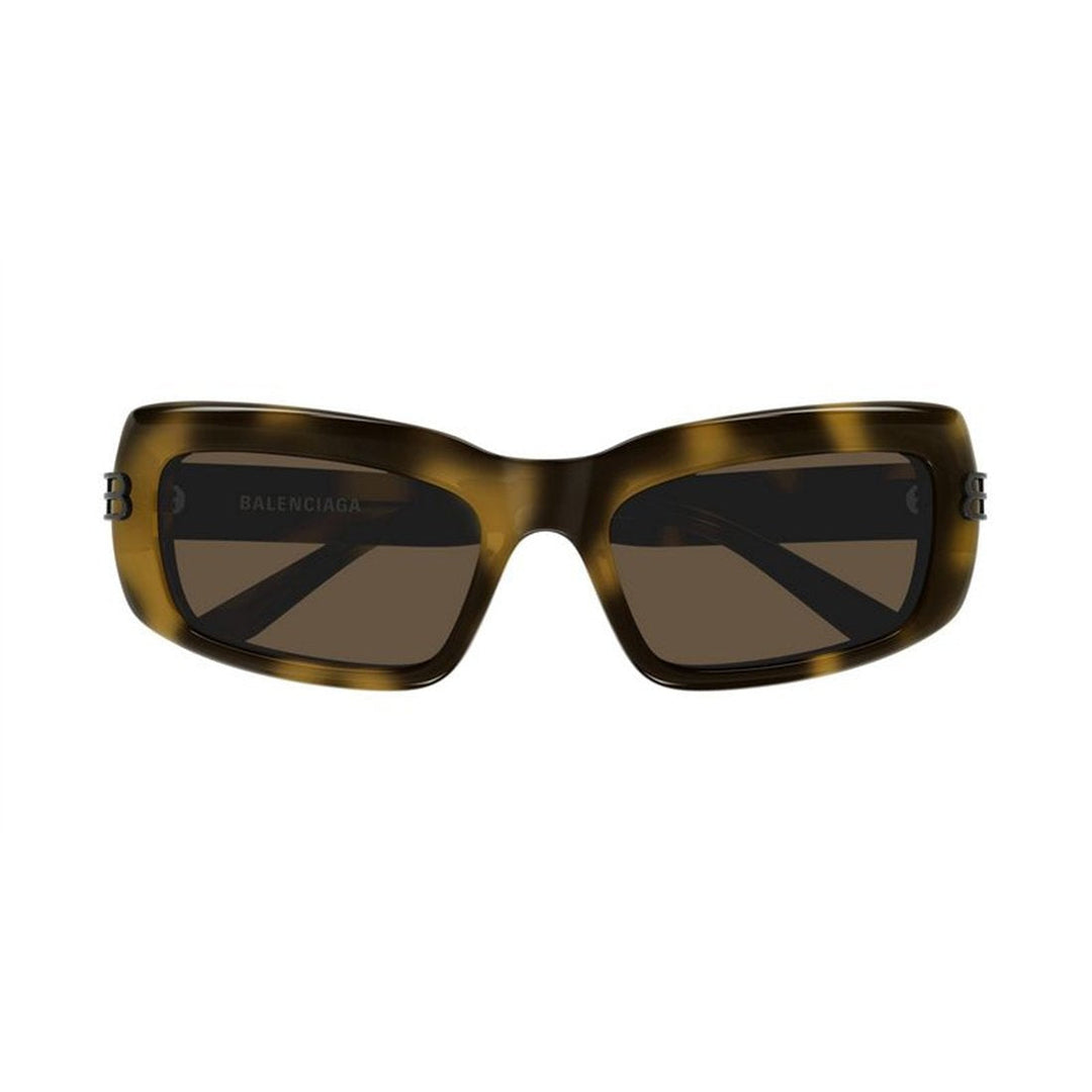 BALENCIAGA Chic Women&