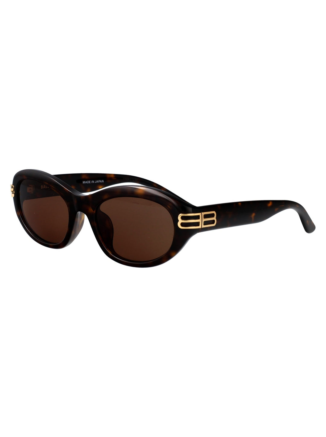 BALENCIAGA Stylish Women&