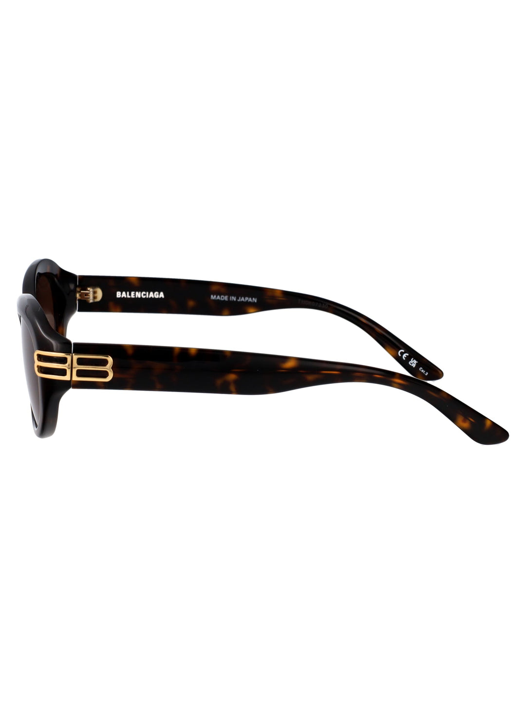 BALENCIAGA Stylish Women&