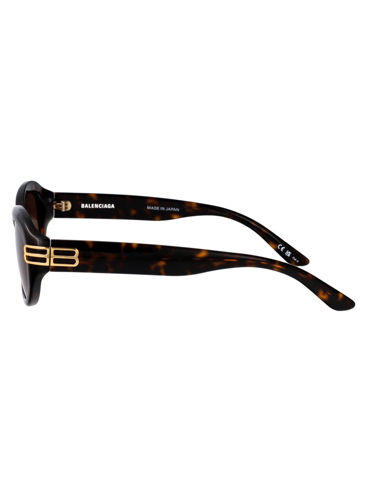 BALENCIAGA Stylish Women&