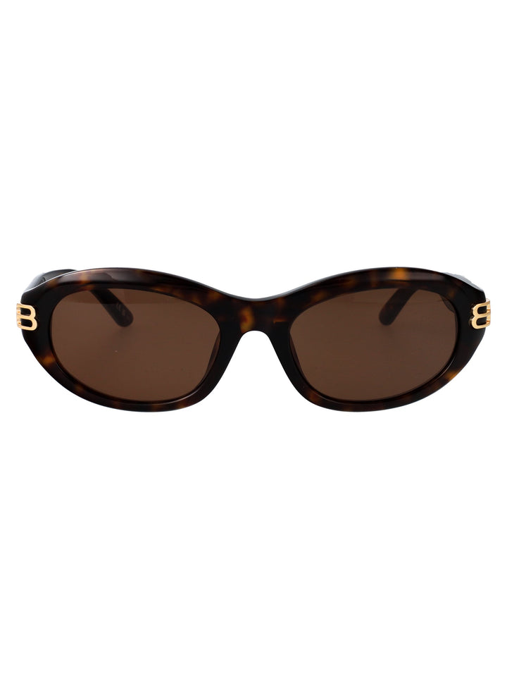 BALENCIAGA Stylish Women&