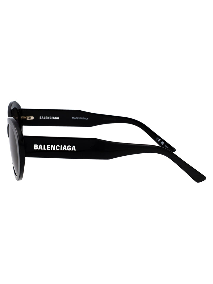 BALENCIAGA Stylish Women&