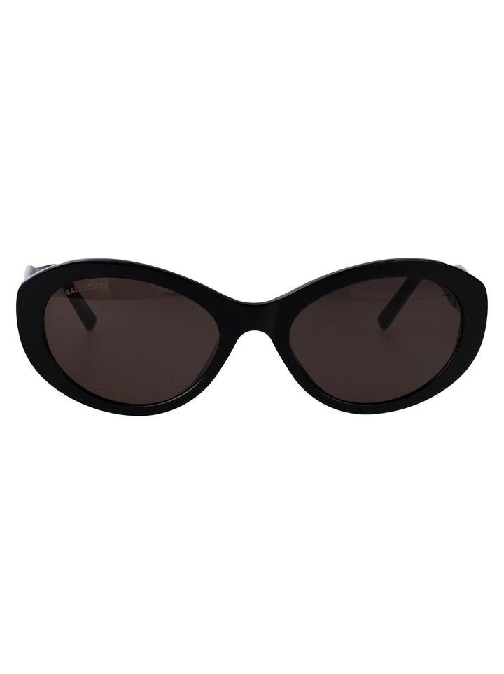 BALENCIAGA Stylish Women&