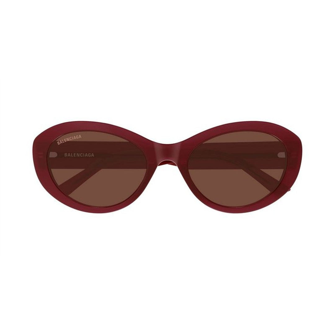 BALENCIAGA Chic Women&