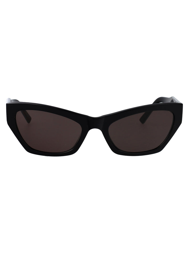 BALENCIAGA Stylish Women’s Sunglasses - BB0447S Mini