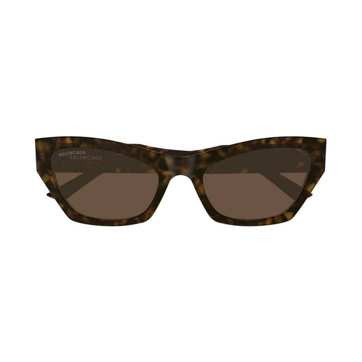 BALENCIAGA Stylish Women&