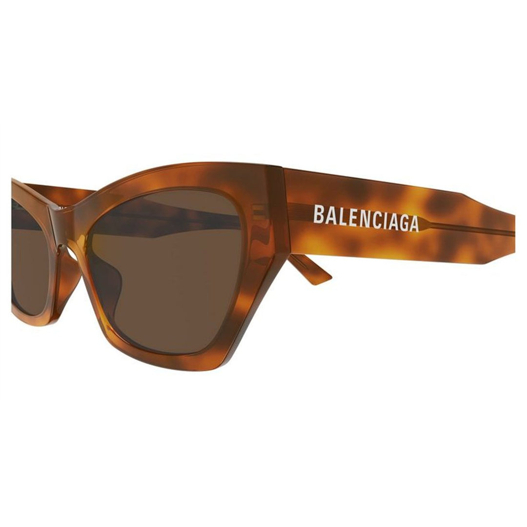 BALENCIAGA Sleek Women&