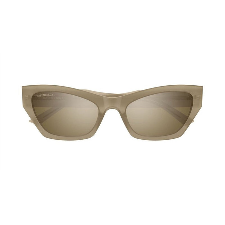 BALENCIAGA Chic Women&