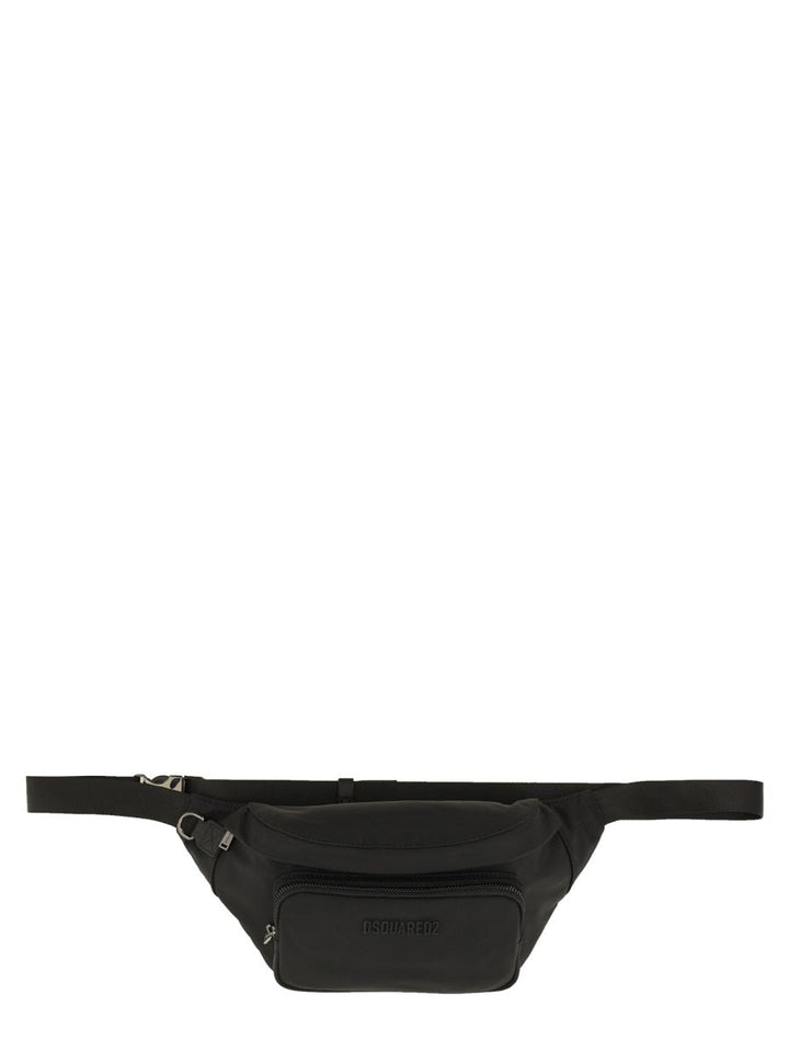 DSQUARED2 Mini Handbag