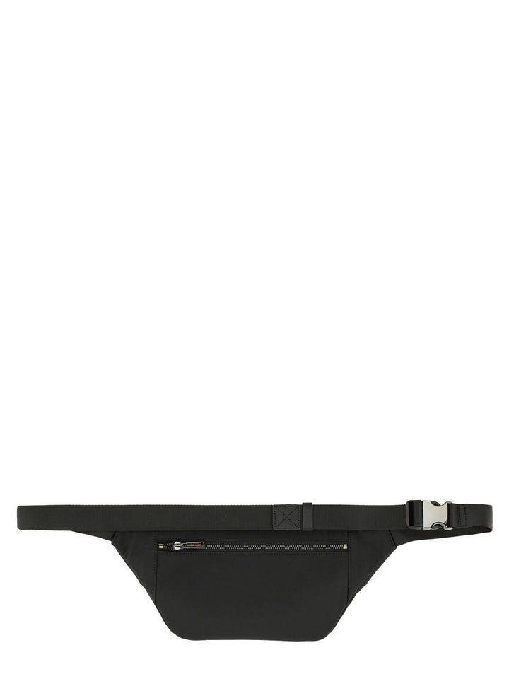 DSQUARED2 Mini Handbag