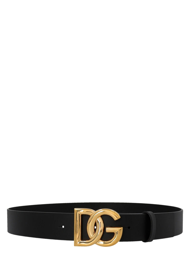 Dolce &amp; Gabbana &
