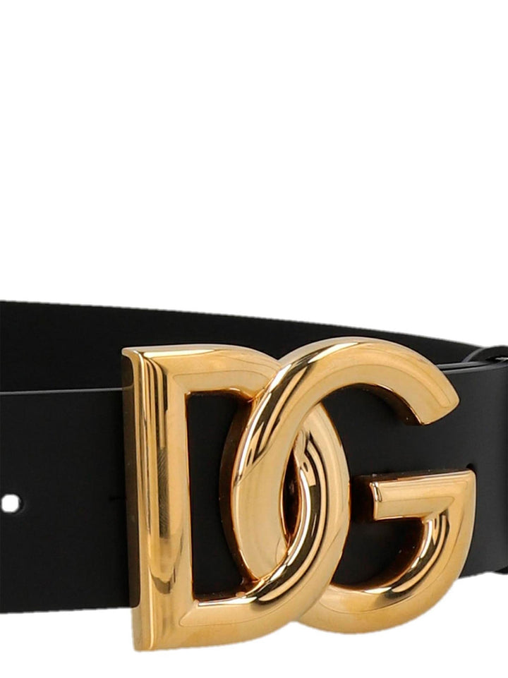 Dolce &amp; Gabbana &