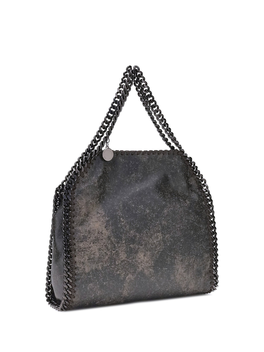 Stella Mccartney Women Falabella Mini Handbag