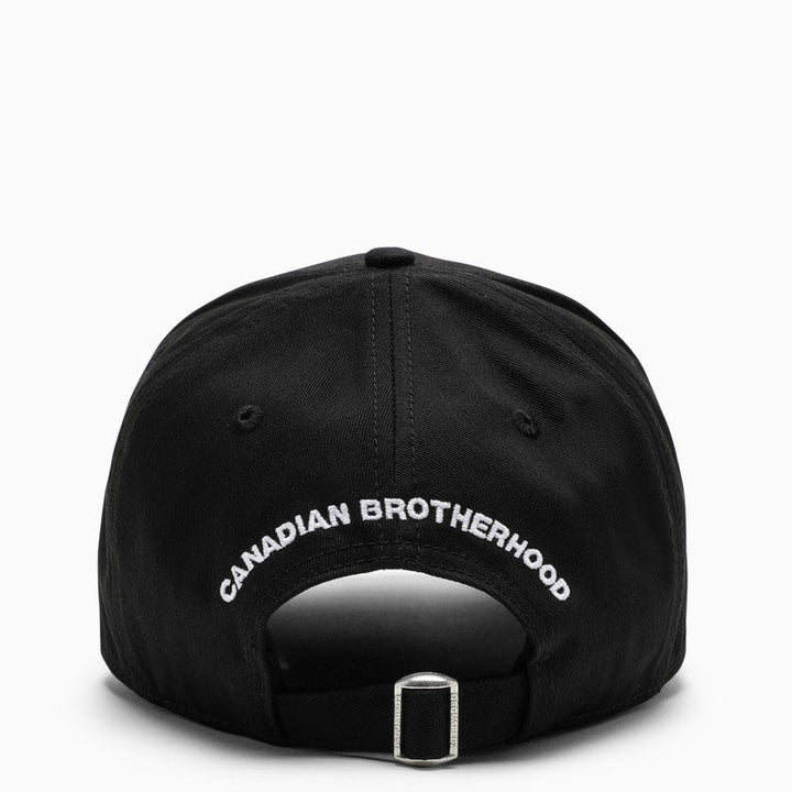 DSQUARED2 Men&