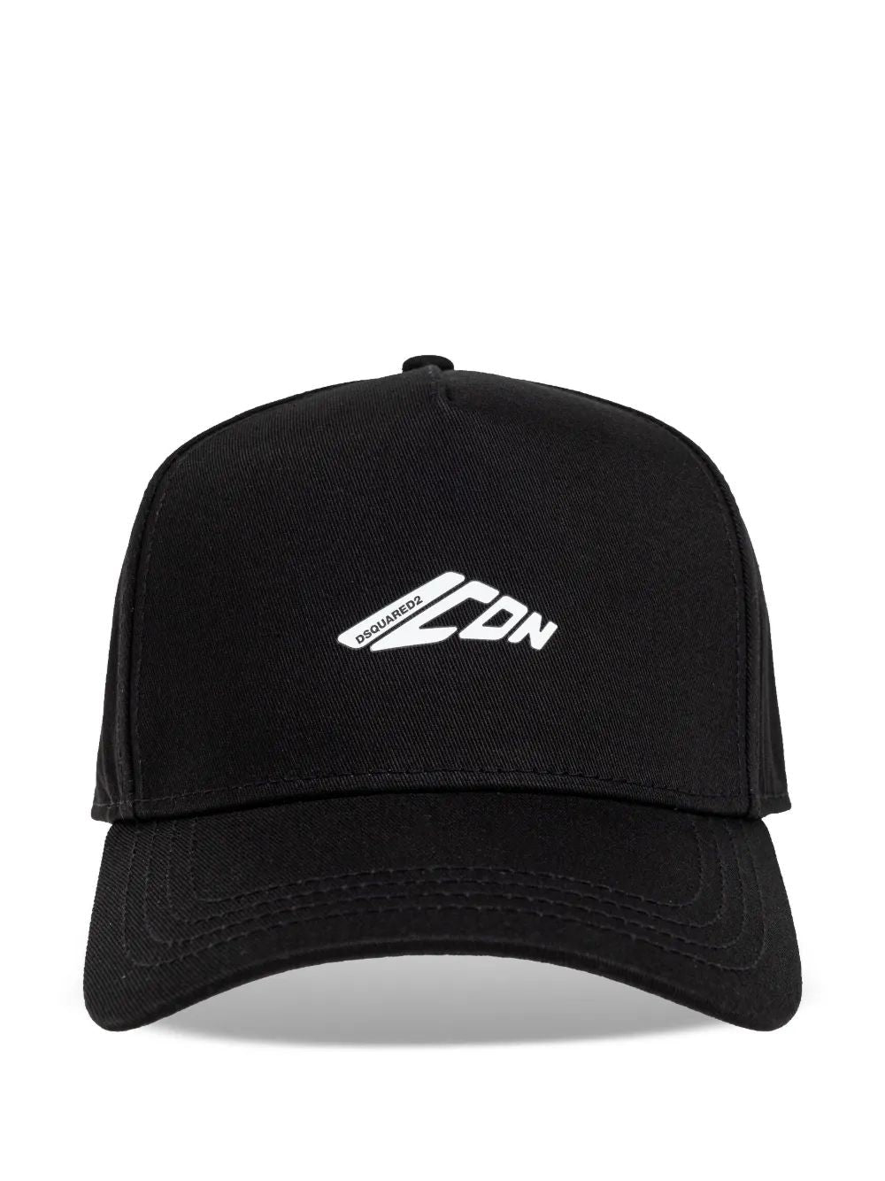 DSQUARED2 New Generation Baseball Cap for Men