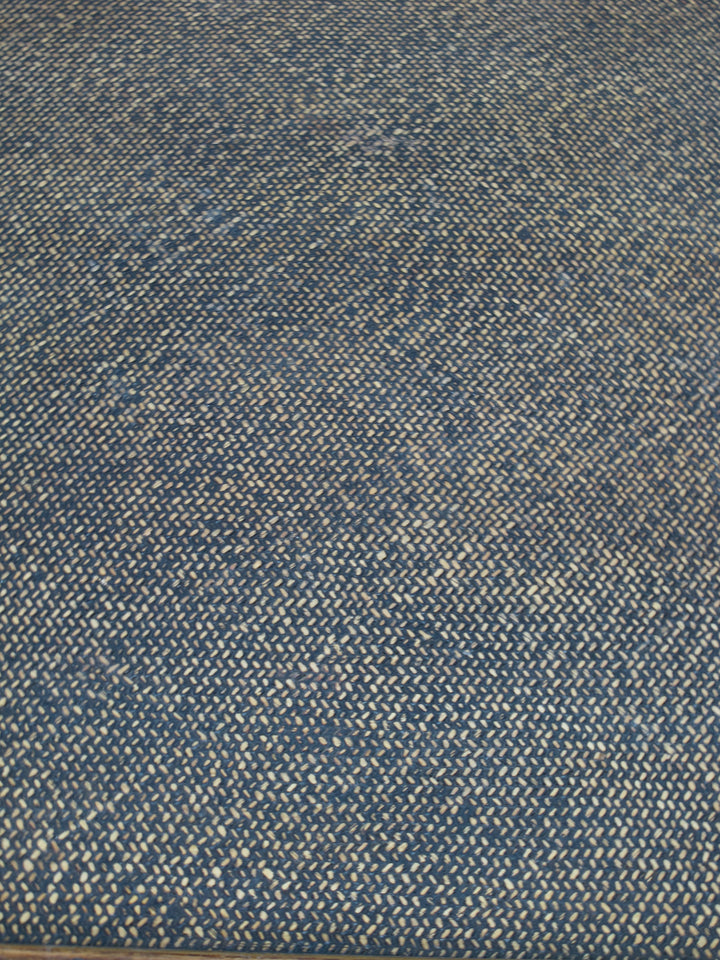 Vintage Chinese Canopy Bed