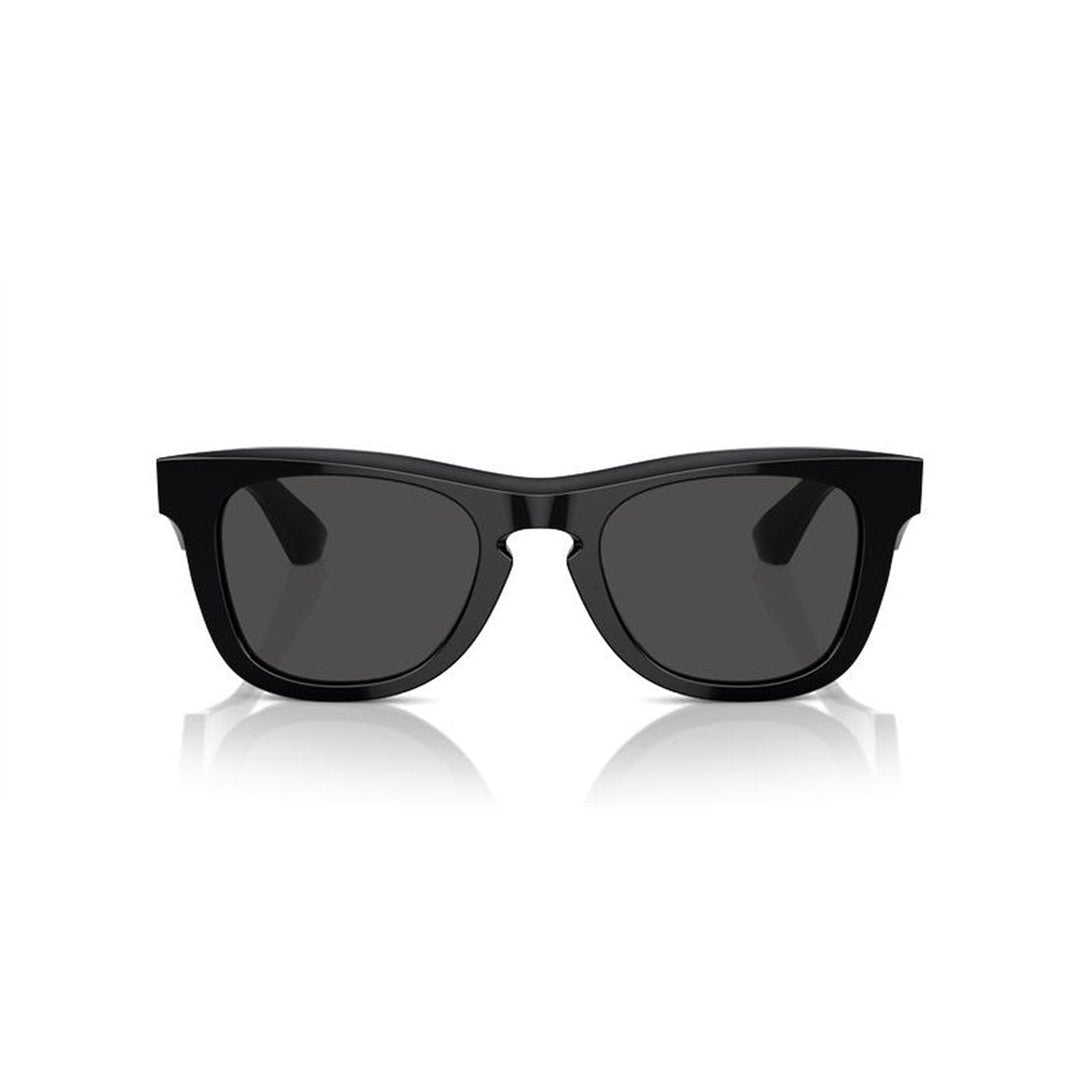 BURBERRY Stylish Men&