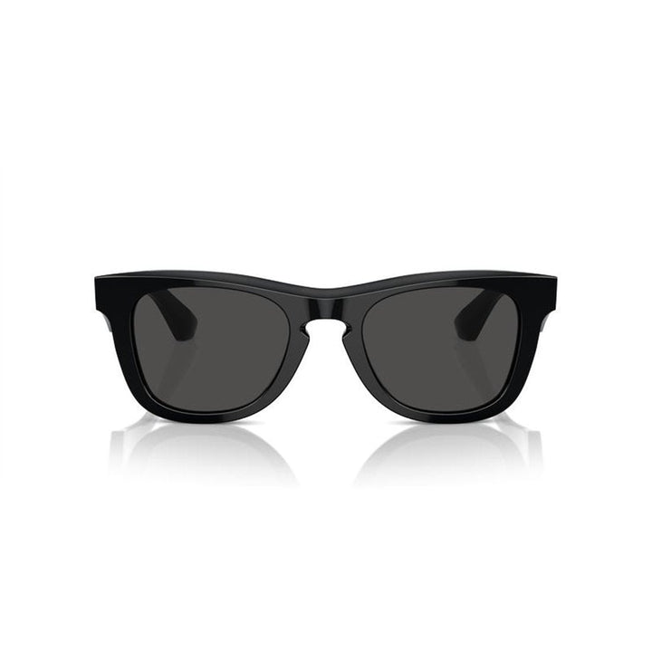 BURBERRY Stylish Men&