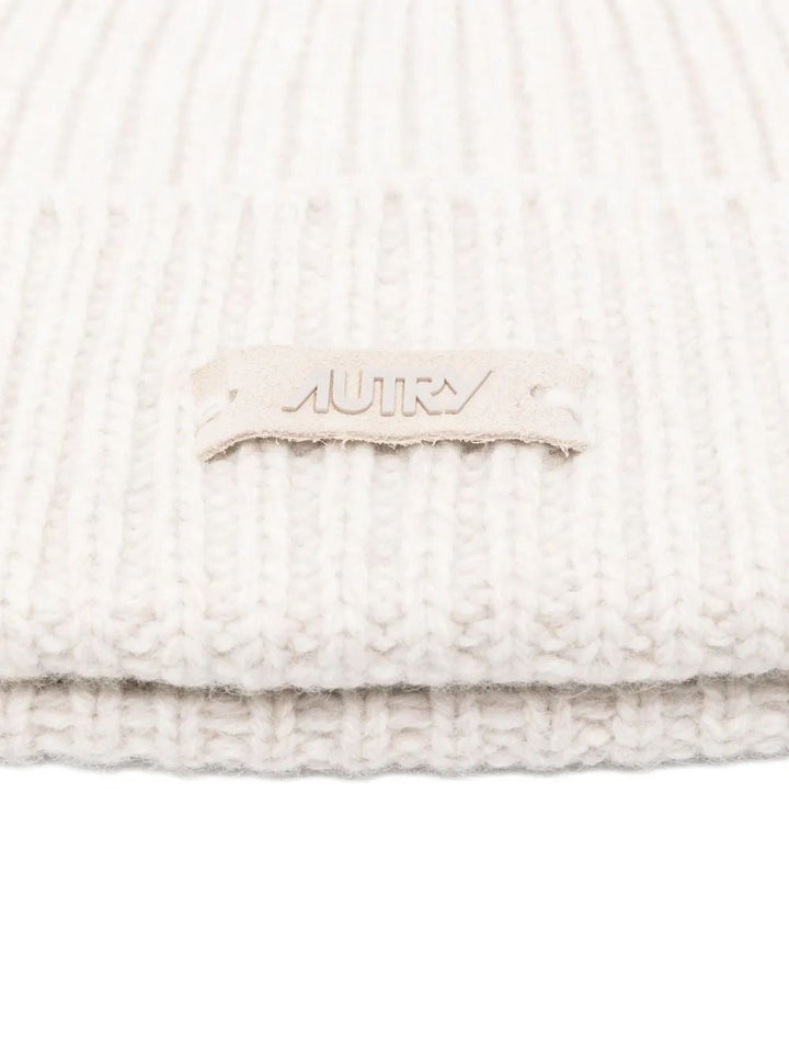 AUTRY Men&
