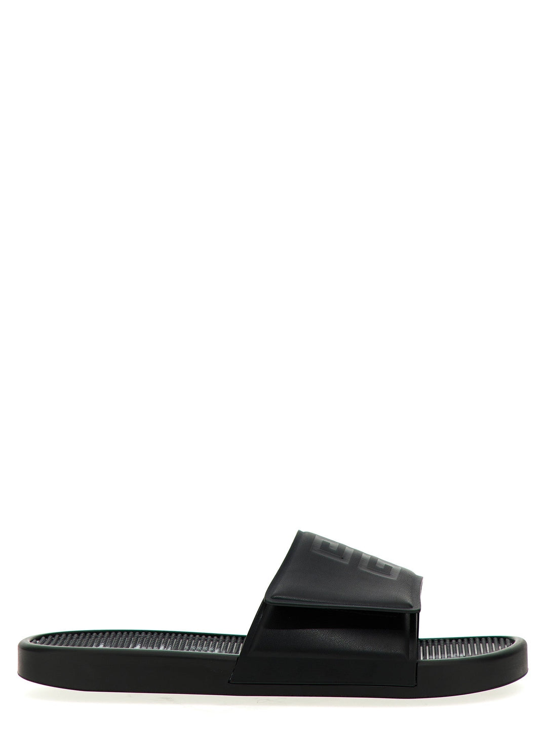 Givenchy &