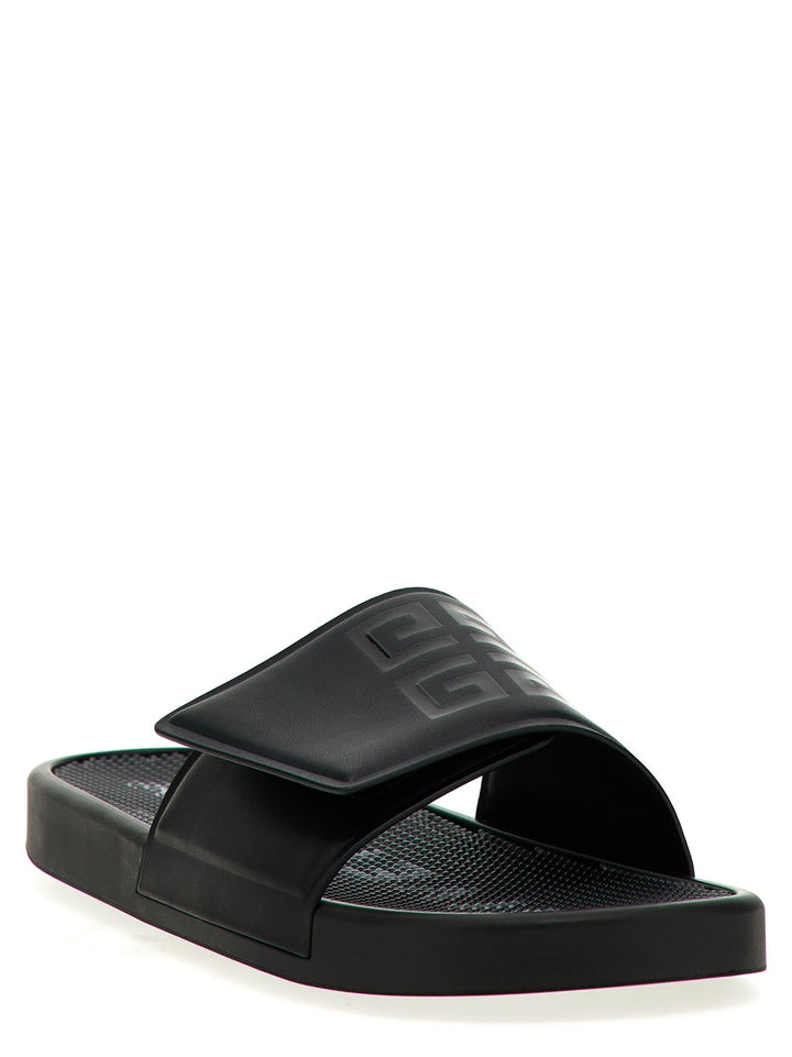 Givenchy &