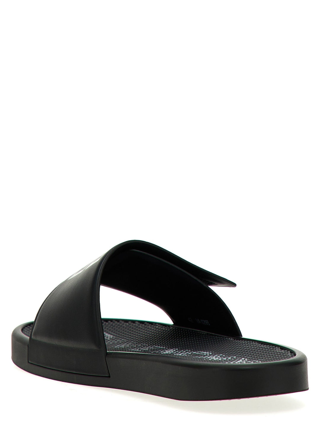 Givenchy &