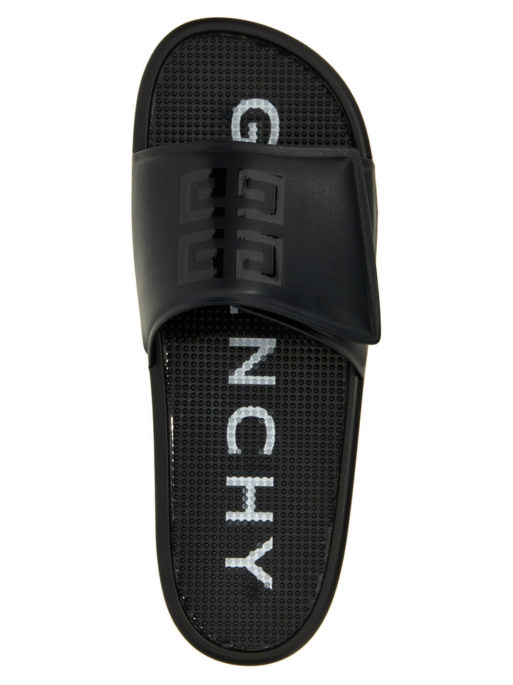 Givenchy &