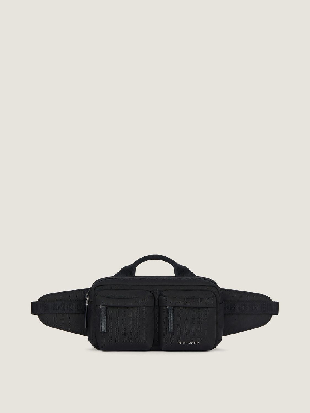 GIVENCHY Mini Essential U Bumbag