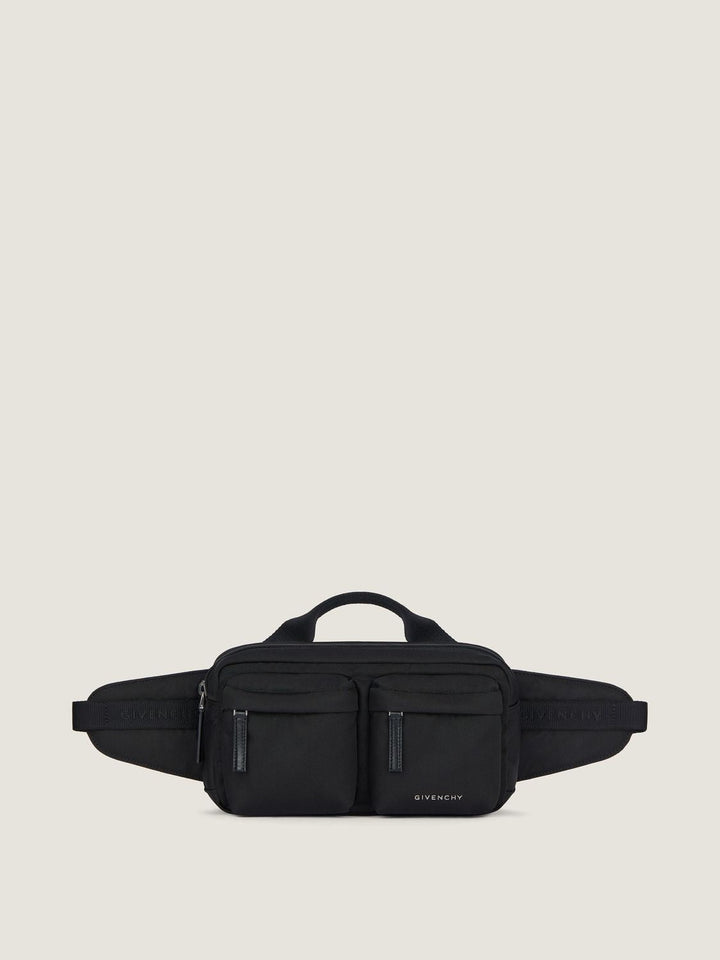 GIVENCHY Mini Essential U Bumbag