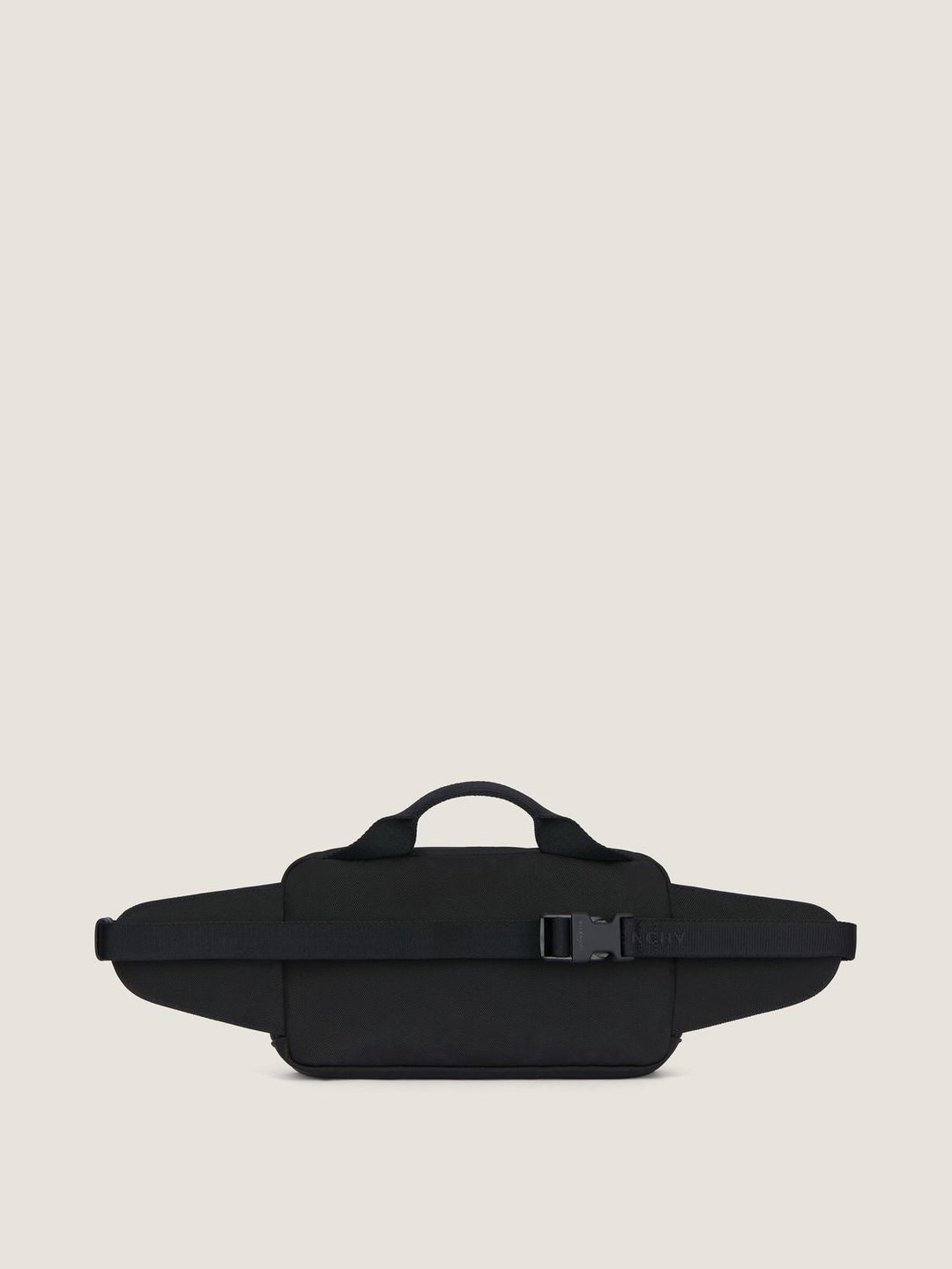 GIVENCHY Mini Essential U Bumbag