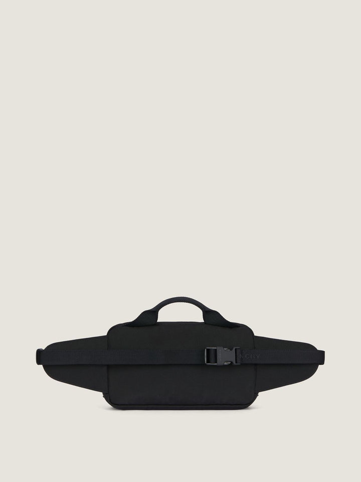 GIVENCHY Mini Essential U Bumbag