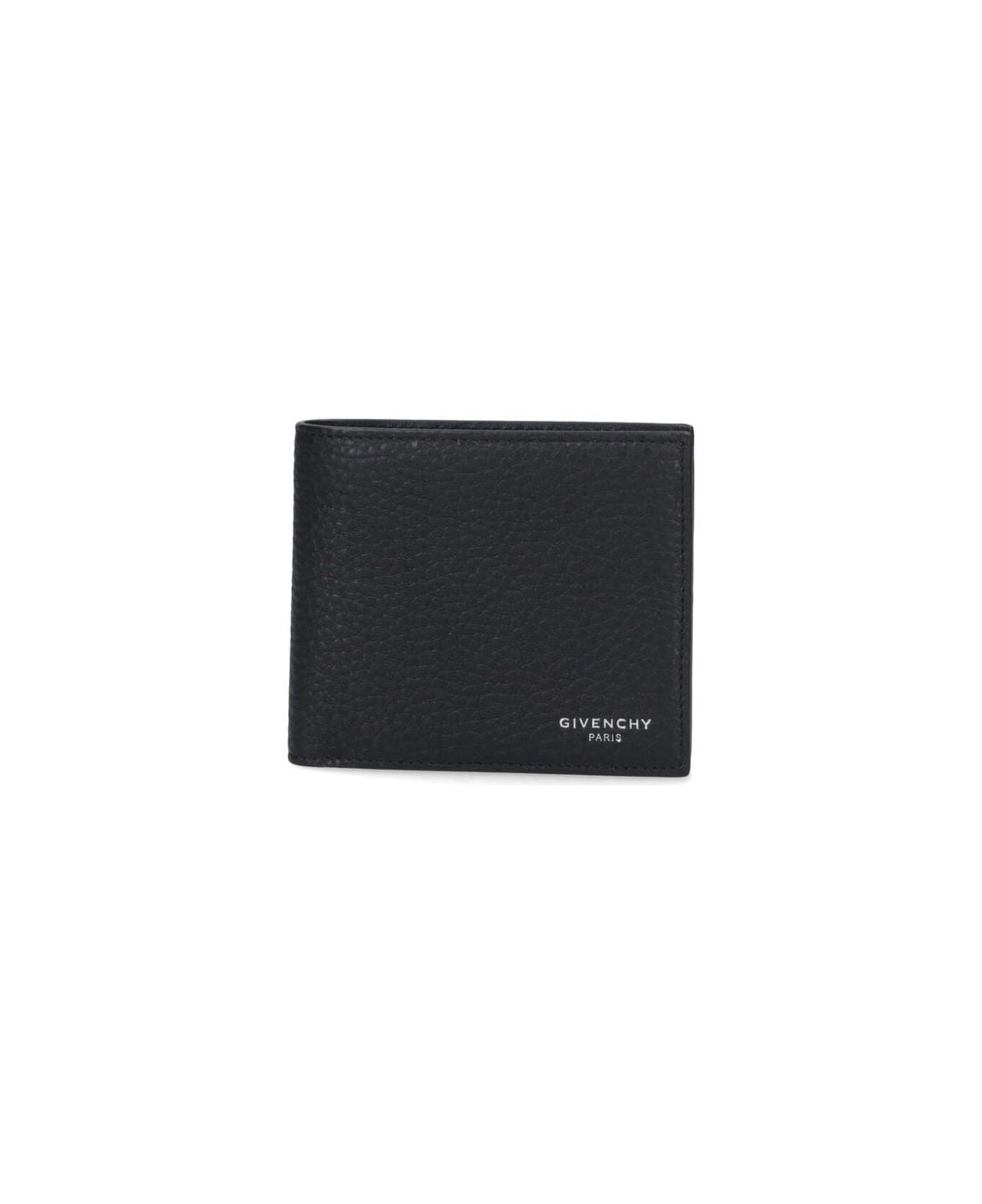GIVENCHY Mini Billfold Wallet