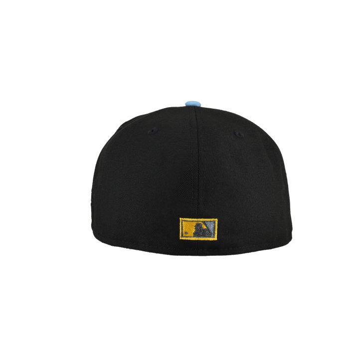 Brooklyn Dodgers 1942 All Star Game 2 Tone 59Fifty Fitted Hat