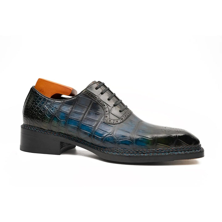 DV DIVINCH men’s shoes, handcrafted leather shoes, calfskin footwear, men’s designer shoes, leather dress shoes, brogue shoes, Derby shoes, Oxford shoes, monk strap shoes, Chelsea boots, lug sole footwear