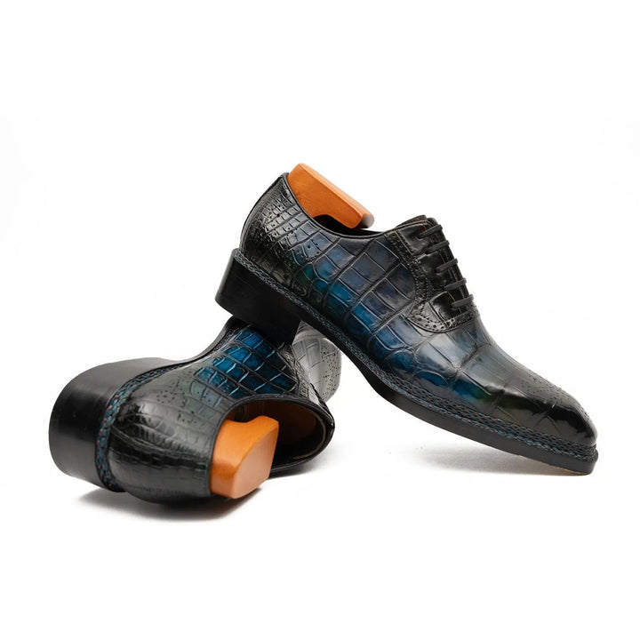 DV DIVINCH men’s shoes, handcrafted leather shoes, calfskin footwear, men’s designer shoes, leather dress shoes, brogue shoes, Derby shoes, Oxford shoes, monk strap shoes, Chelsea boots, lug sole footwear