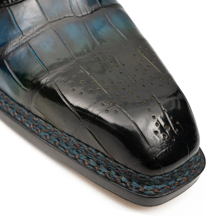 DV DIVINCH men’s shoes, handcrafted leather shoes, calfskin footwear, men’s designer shoes, leather dress shoes, brogue shoes, Derby shoes, Oxford shoes, monk strap shoes, Chelsea boots, lug sole footwear