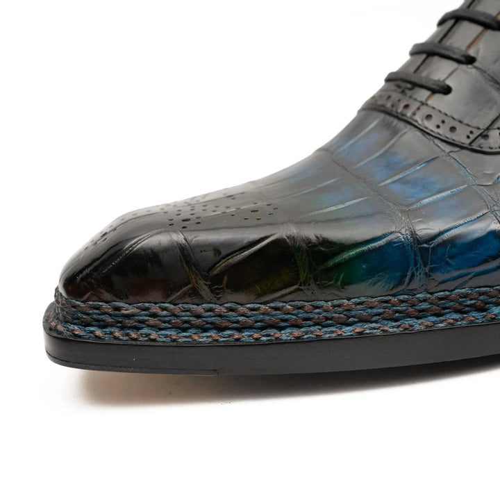 DV DIVINCH men’s shoes, handcrafted leather shoes, calfskin footwear, men’s designer shoes, leather dress shoes, brogue shoes, Derby shoes, Oxford shoes, monk strap shoes, Chelsea boots, lug sole footwear