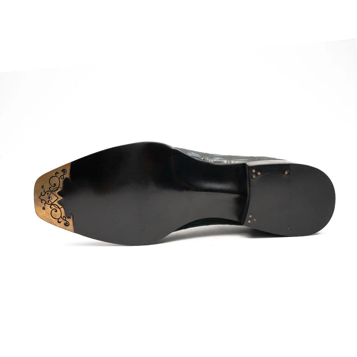 DV DIVINCH men’s shoes, handcrafted leather shoes, calfskin footwear, men’s designer shoes, leather dress shoes, brogue shoes, Derby shoes, Oxford shoes, monk strap shoes, Chelsea boots, lug sole footwear