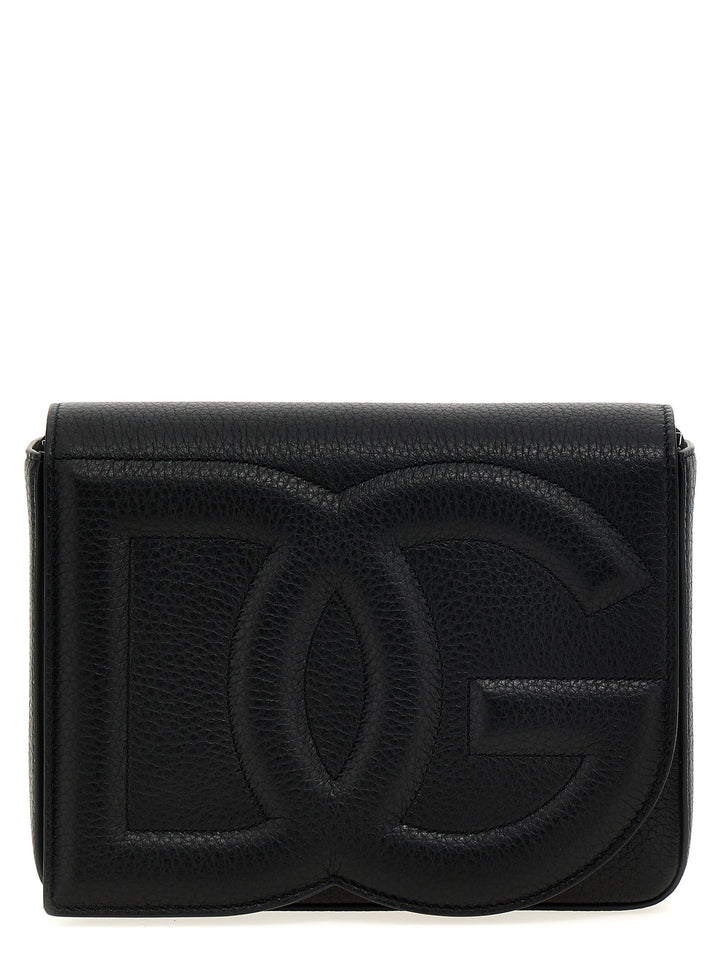Dolce &amp; Gabbana &